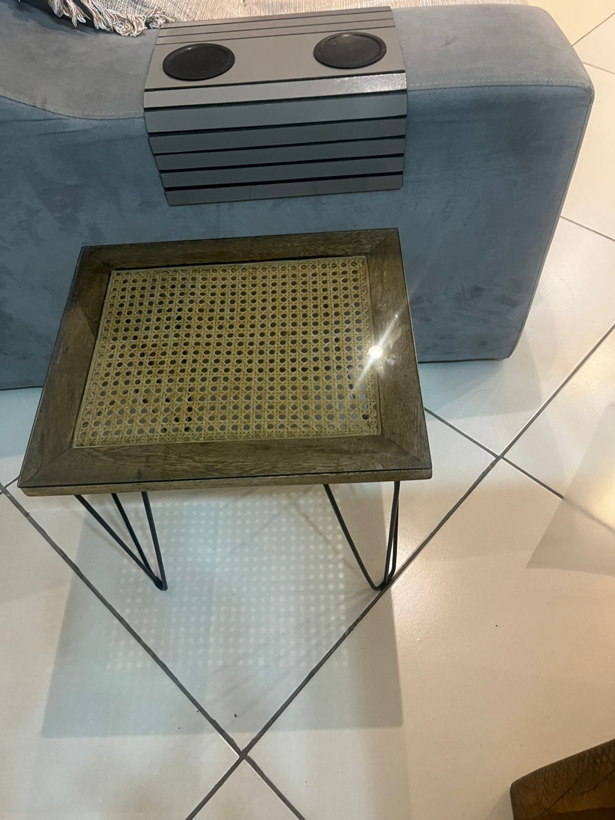 WhatsApp Image 2025-01-11 at 20.35.06 (3).jpeg