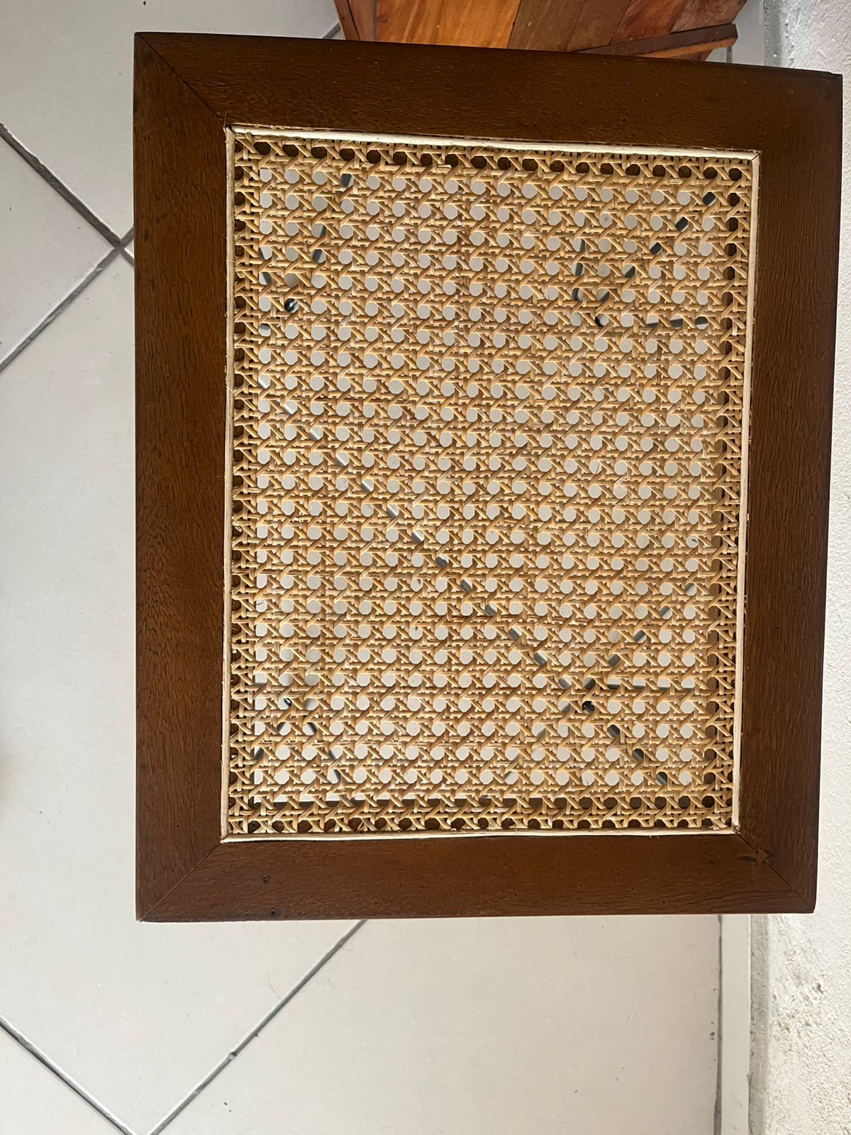 WhatsApp Image 2025-01-11 at 20.35.08 (2).jpeg