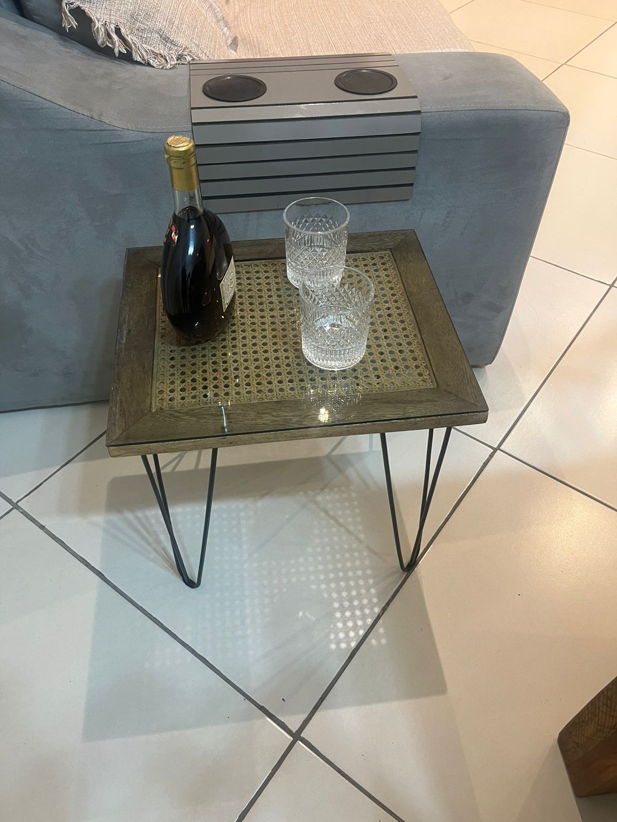 WhatsApp Image 2025-01-11 at 20.35.06 (2).jpeg