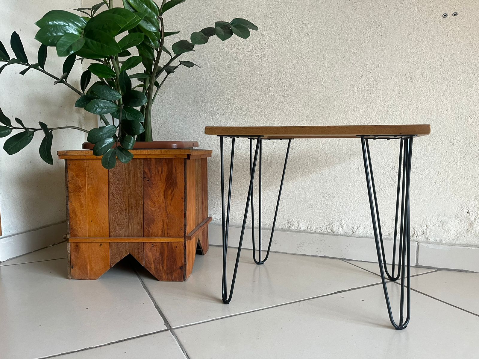 WhatsApp Image 2025-01-11 at 20.35.08 (4).jpeg