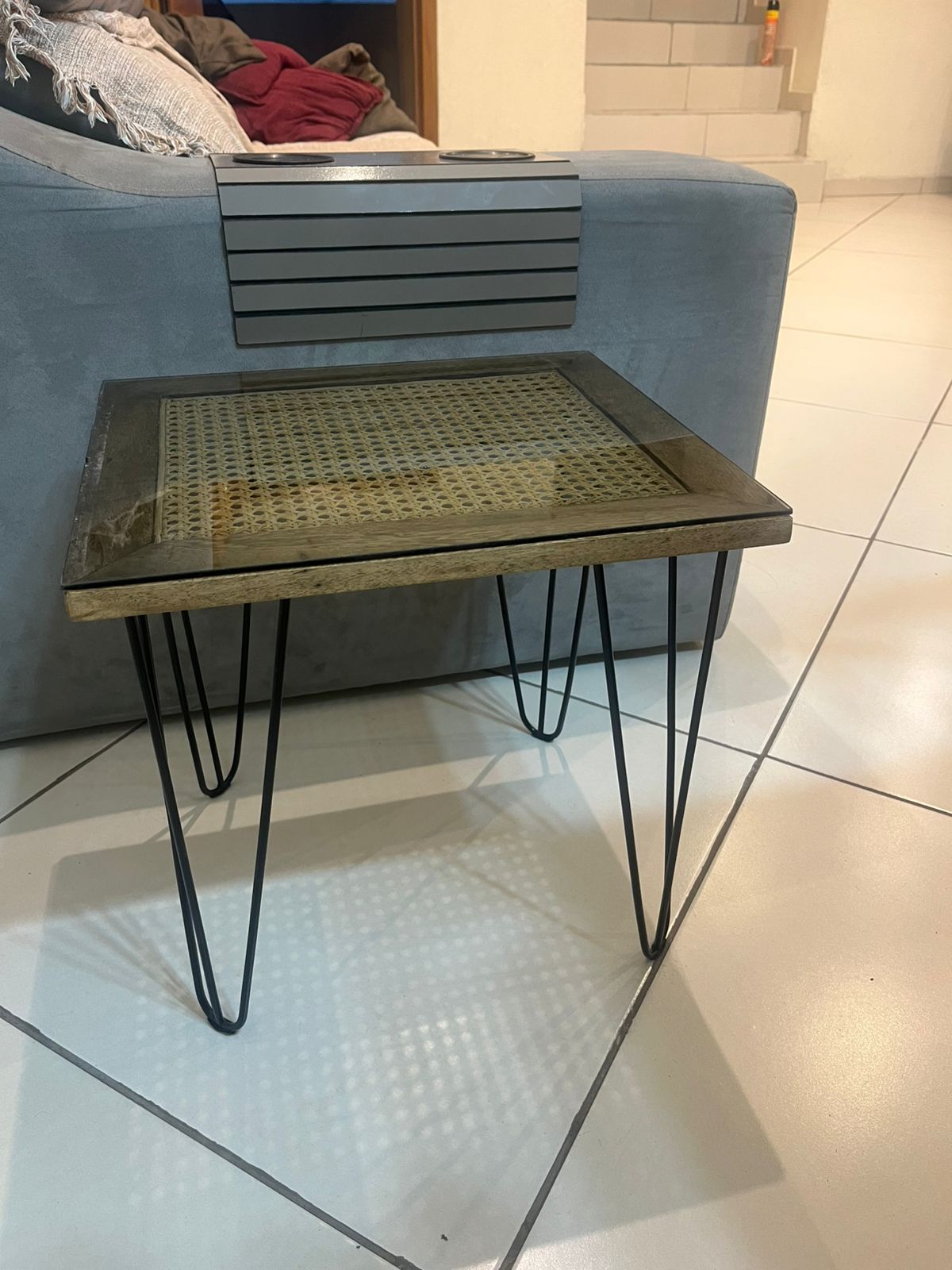 WhatsApp Image 2025-01-11 at 20.35.07 (2).jpeg