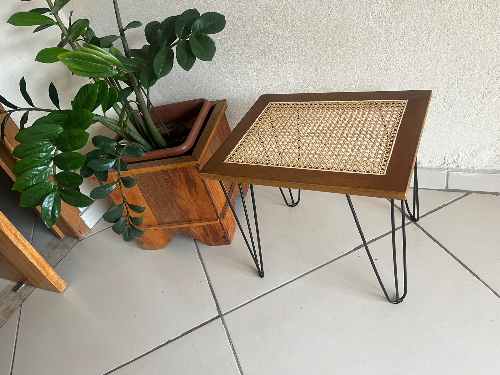 WhatsApp Image 2025-01-11 at 20.35.08 (1).jpeg